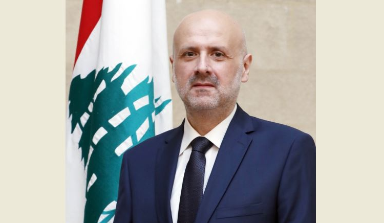 الوضع في الجنوب بين مولوي وكاديك