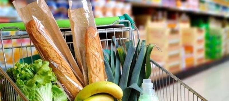 بحصلي يطمئن: أسعار المواد الغذائية مستقرة