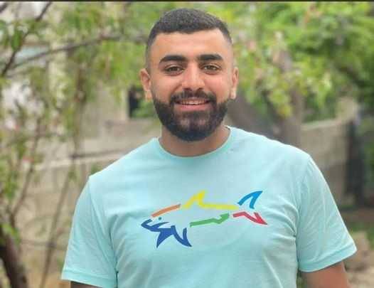 هجوم على مستشفى الكورة ليلاً وإطلاق النار: سقوط قتيل و4 جرحى