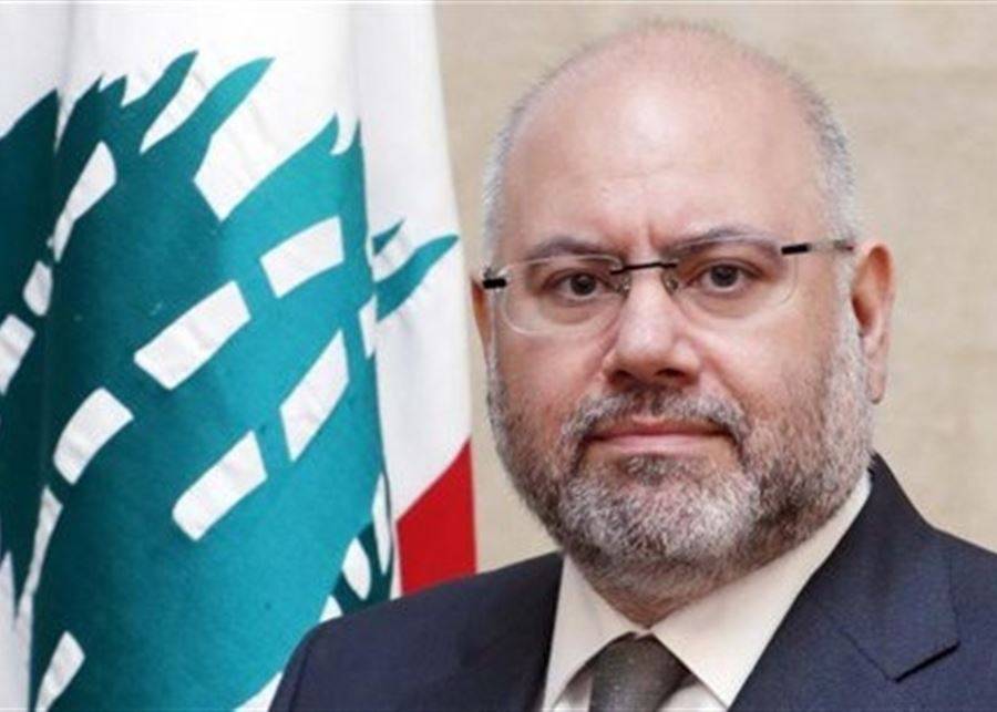 الأبيض: جميع الادوية ستكون متوفّرة