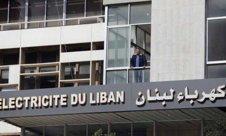 احترازياً.. 