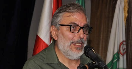 عائلة الإمام الصدر: نعوّل على الدور الروسي في خرق جدار التعنّت الليبي لتحرير الإمام وأخويه