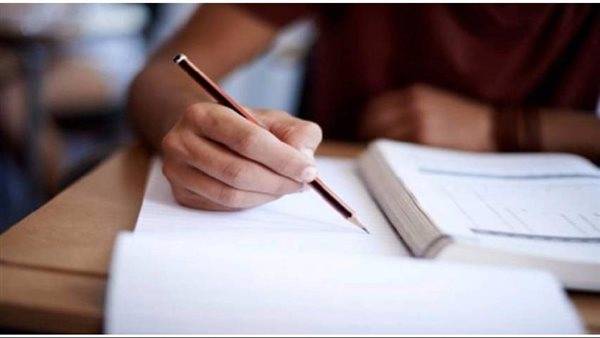 نتائج الامتحانات الرسميّة لشهادة الاجازة الفنية عند السابعة مساء