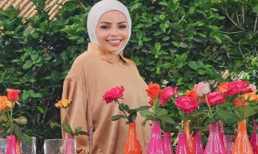 وفاة امرأة بسبب مبيدات حشرية
