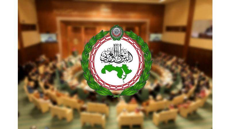 البرلمان العربي: قرار الكنيست تصنيف 