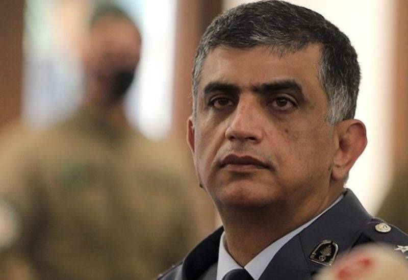 نشاط عثمان