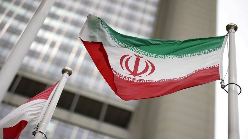 القائم بأعمال الخارجية الإيرانية: طهران ستمارس حقها في الدفاع عن النفس والرد على إسرائيل بشكل قاطع ومؤثر