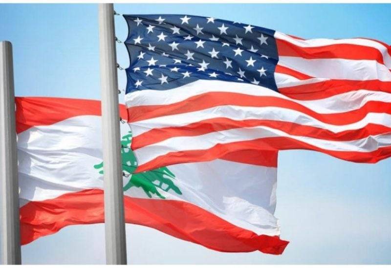 أميركا تحذر مواطنيها من السفر إلى لبنان