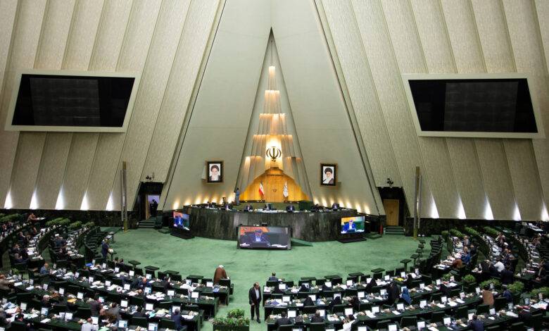 المتحدث باسم لجنة الأمن القومي في مجلس الشورى الإيراني: اغتيال هنية عمل جبان وسيتلقى فاعلوه الرد من دون شك