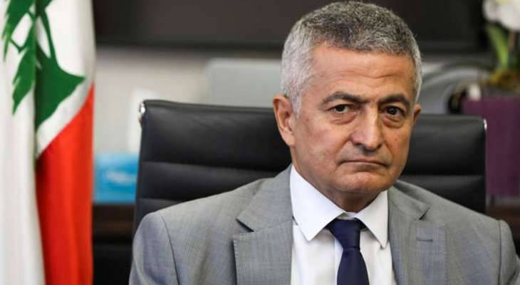 تمديد المهل.. 3 قرارات لوزارة المالية