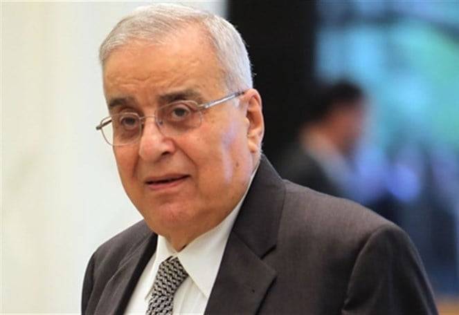 بو حبيب: نتمنى ان يكون رد 
