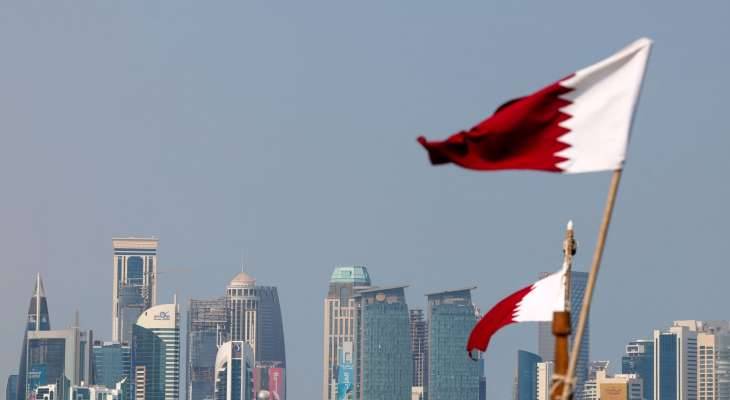قطر تدين بأشد العبارات اغتيال هنية في طهران