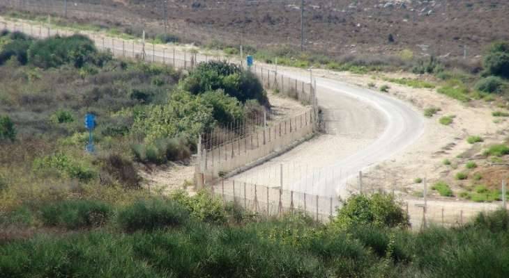 القناة 12 الإسرائيلية: إطلاق صفارات الإنذار في الجليل الغربي شمالي إسرائيل