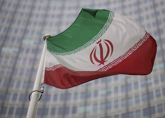 الخارجية الإيرانية تحذر إسرائيل من 