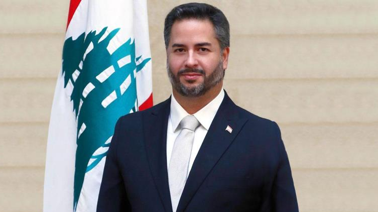 هذا ما كشفه وزير الإقتصاد عن كميات المواد الغذائية.. وتحذير