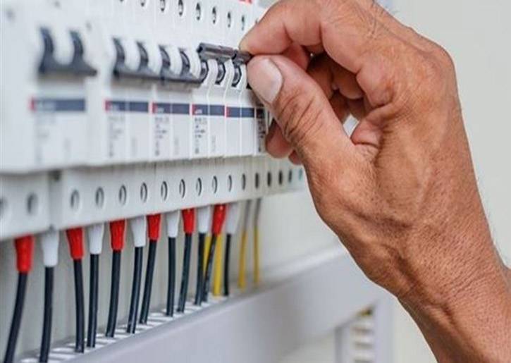 تسعيـرة المولدات لشهر تموز
