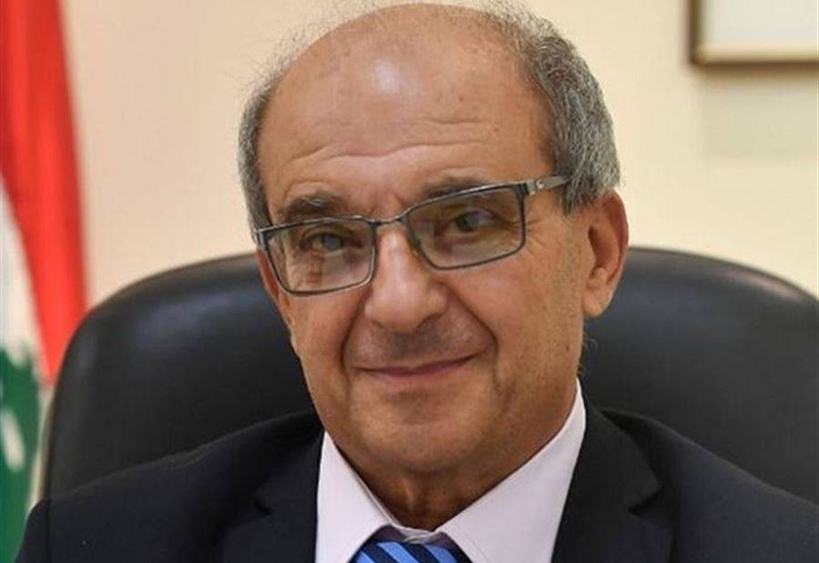 كلاس: روح شيطانية ظهرت في افتتاح الأولمبياد في باريس