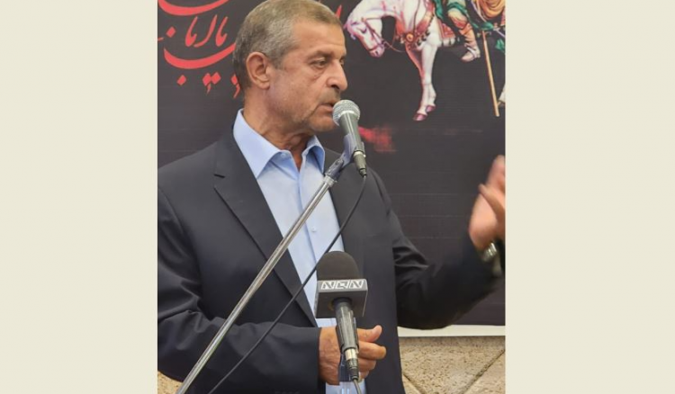 قبيسي: كثر من السياسيين يعبدّون الطرق  للانقسام وعدم الدفاع عن الوطن