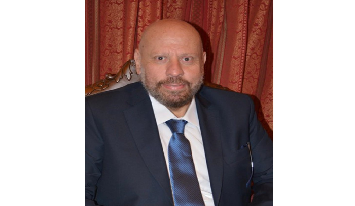 تعميم لمحافظ الشمال لمعالجة ظاهرة الكلاب الشاردة