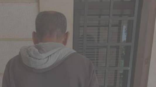 تحرّش بفتاة قاصر في مخيّمٍ للنّازحين!