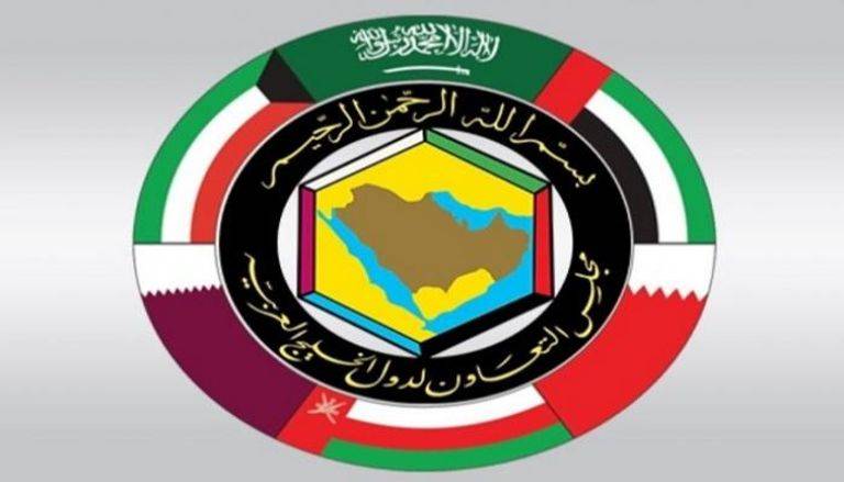 إدانة خليجية وإسلامية لمجزرة التابعين