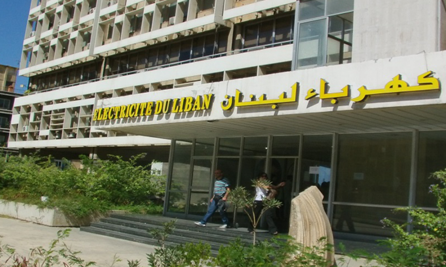 نقابة عمال الكهرباء تعلن استمرارها في الإضراب