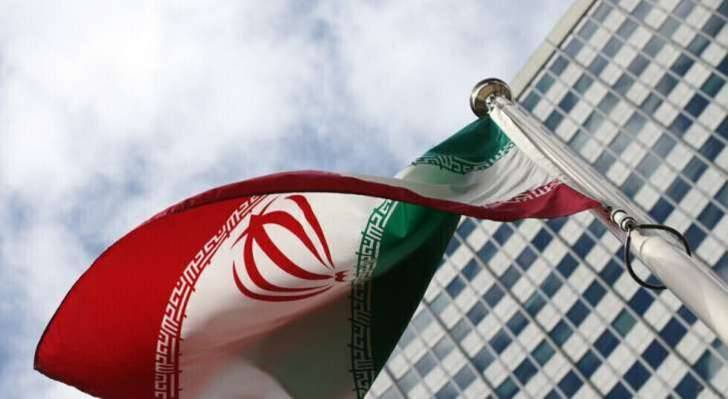 إيران: لا علاقة بين حقنا في الدفاع عن أنفسنا ووقف إطلاق النار بغزة