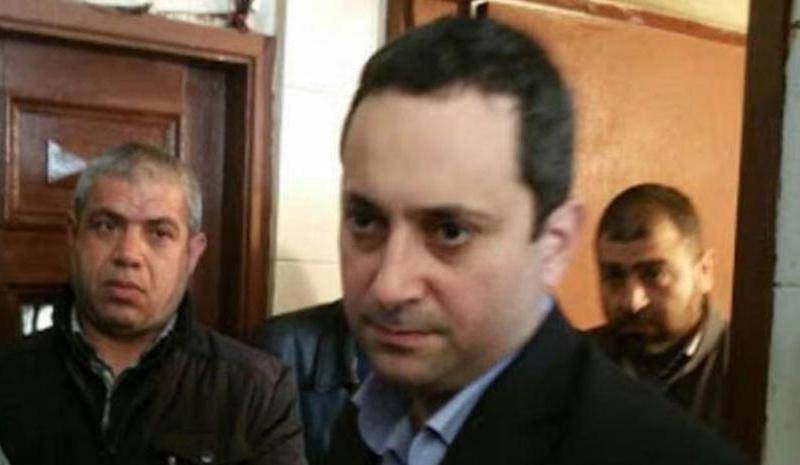 مصادر مقربة من البيطار تكشف موعد انتهاء التحقيق بقضية انفجار المرفأ