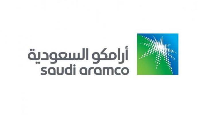 رئيس 