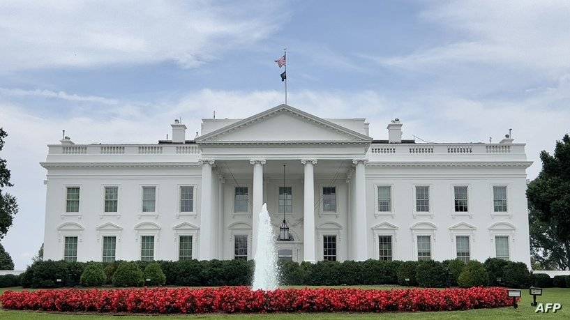 البيت الأبيض: نعتقد أن التوصل إلى اتفاق لوقف النار أفضل وسيلة لإنهاء الحرب
