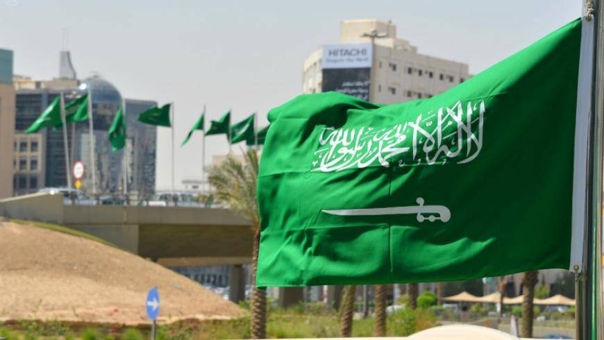 السعودية: اغتيال هنية يعد انتهاكا صارخا لسيادة إيران