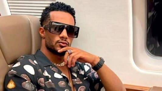 محمد رمضان يعلن عن مشاركته في مسلسل رمضاني جديد