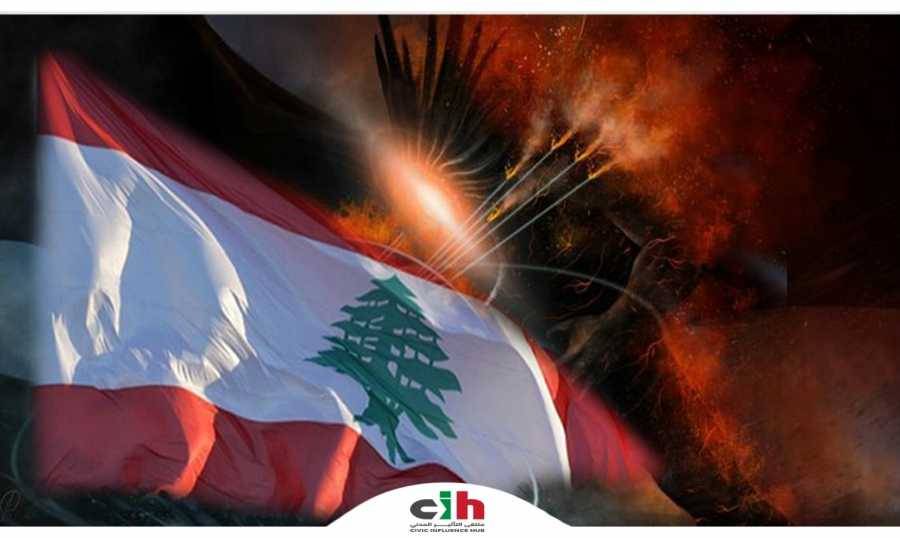 ملتقى التأثير المدني: لا عَدالَة دون رفع الهيمنة عن الدَّولة!