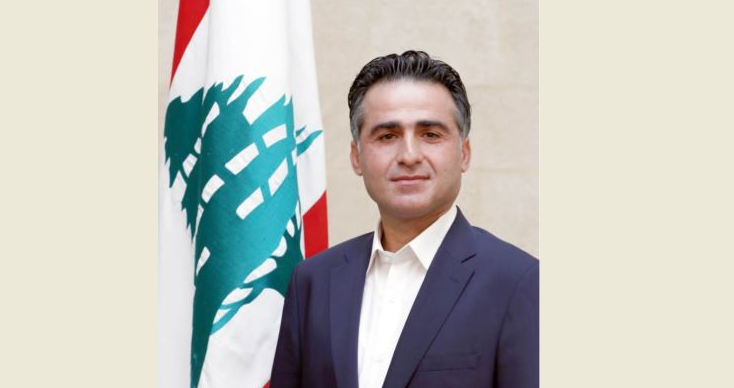 حمية: فرق 