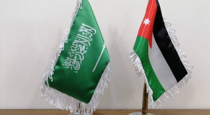 الأردن والسعودية لن تسمحا لإيران بانتهاك أجوائهما للرد على اسرائيل