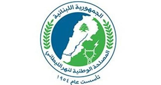 نقابة مستخدمي 