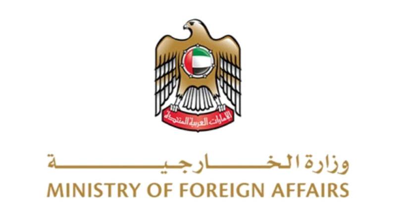 الإمارات تعرب عن قلقها البالغ إزاء خطر المجاعة في السودان