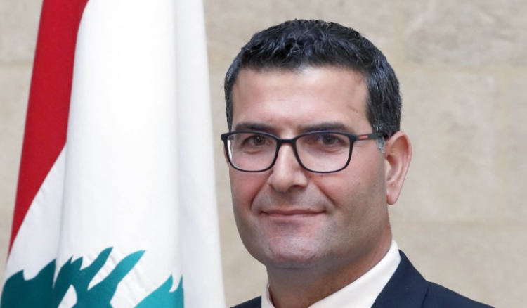 الحاج حسن: قرار حكومة نتنياهو تجميد وحظر قناة الميادين هو إرهاب فكري