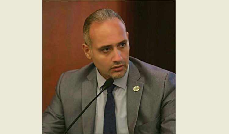 نقيب المالكين: لحماية السكان عبر قوانين وقائية