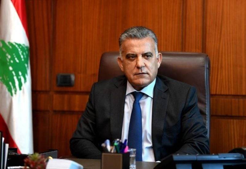 ابراهيم عن الكهرباء: كثر أبطال الوعود.. لا عدّاد على الكلام طالما لا أحد يحاسب