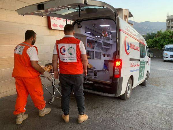 67 مهمة لـ