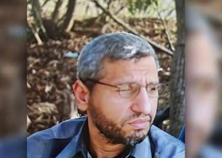 هذا ما كشفته 