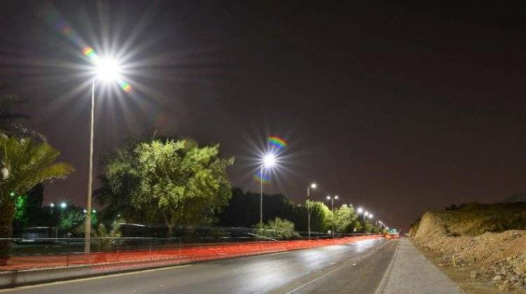تعاون بين بلدية بيروت وجمعية 
