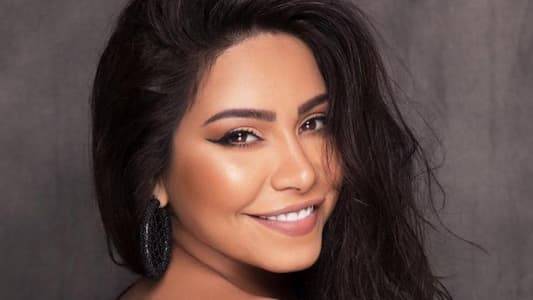 قبل إصدار ألبومها الجديد... هذا ما أعلنته شيرين