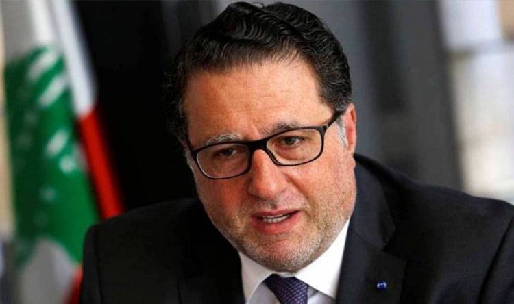 شقير يدعو المؤسسات الخاصة لإتخاذ أقصى التدابير للاستمرار في خدمة الوطن والمواطن