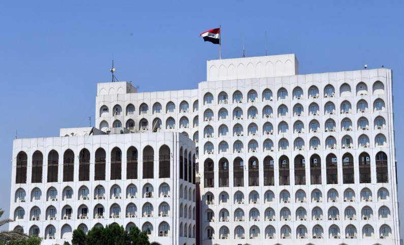 العراق يعلن تأجيل موعد إعلان انتهاء مهمة قوات التحالف الدولي