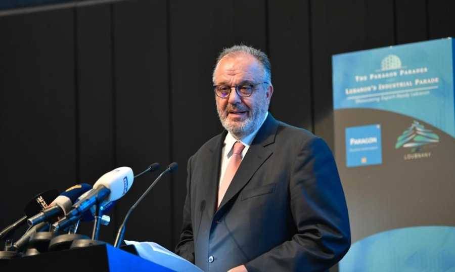 بوشكيان يشكر الجزائر: لن ننسى هذه الوقفة المضيئة
