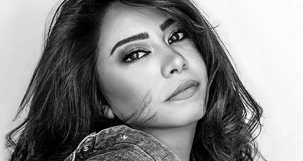شيرين تطرح برومو ألبومها الجديد