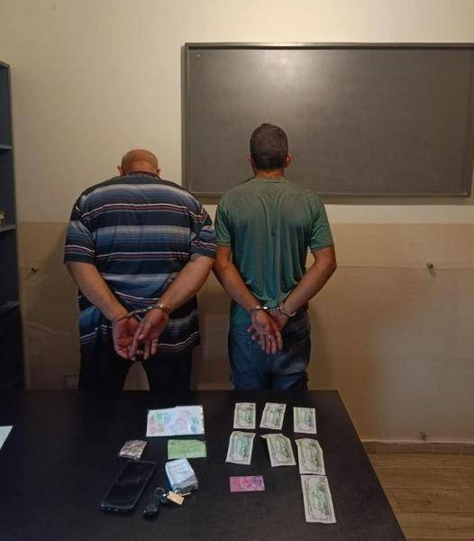 كمين محكم لـ