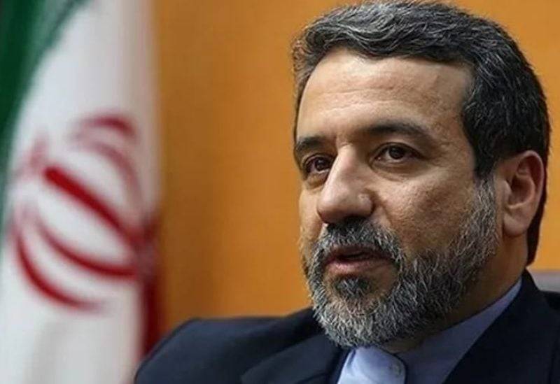 طهران تتطلع لإدارة التوترات مع واشنطن وإعادة العلاقات مع اوروبا .. بشروط